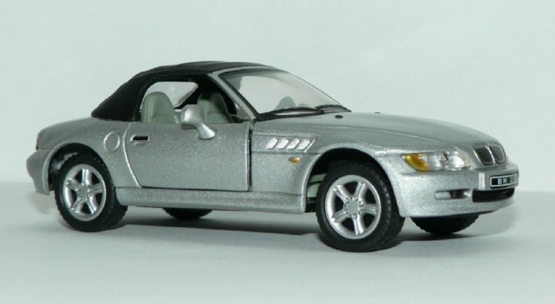 BMW Z3