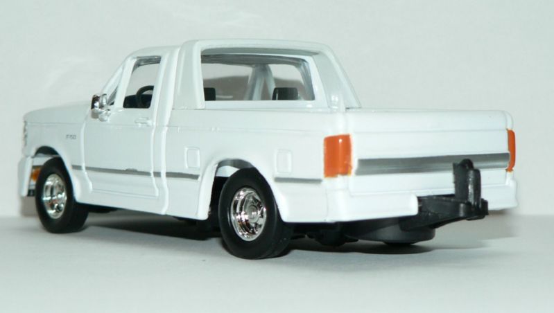 Ford F150