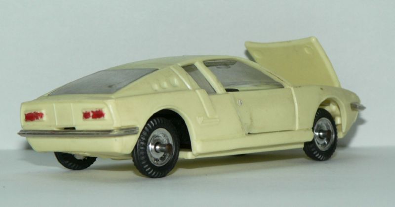 Matra