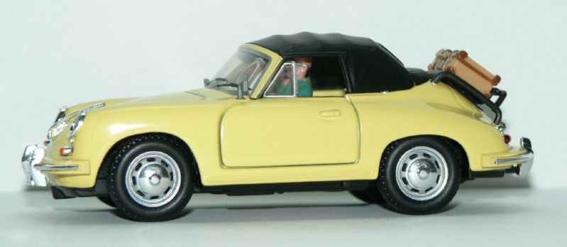 Porsche 356