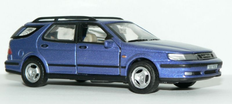 Saab 